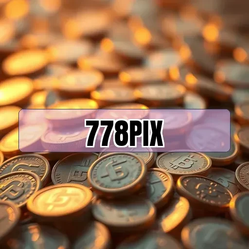 778pix: O Imperdível Guia do Baccarat e Seus Recursos Incríveis