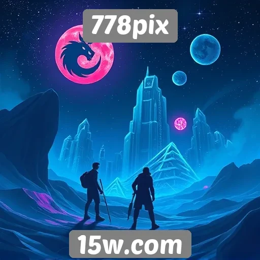 tendências de design no 778pix em 2026