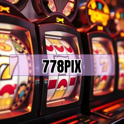 778pix: Descubra a Fascinante Seção FAQ Que Todos Estão Comentando