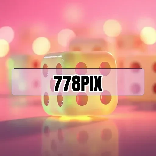 778pix Poker: Conectando Jogadores Brasileiros com Emoção e Estratégia