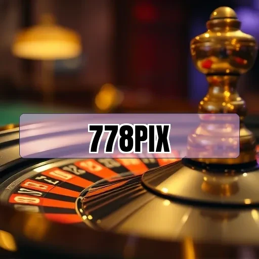 778pix: Explore os Jogos Brasileiros Mais Queridos e Divertidos