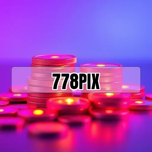 778pix: O Que Fazer Para Não Perder Nenhuma Promoção Incrível!