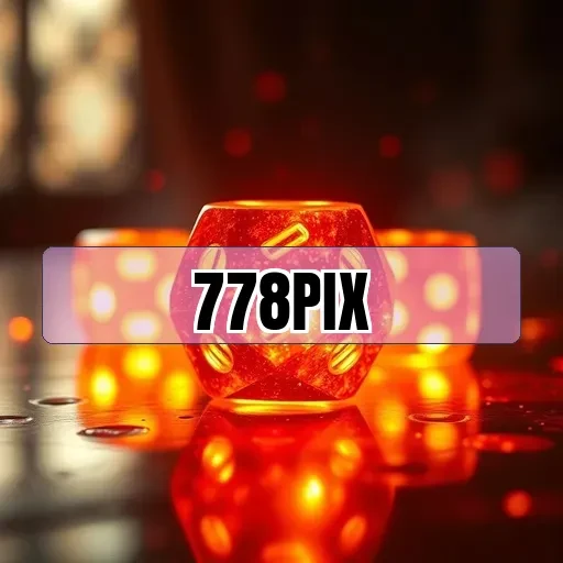 778pix: Descubra os Encantos da Roleta no Melhor Casino Online Brasileiro