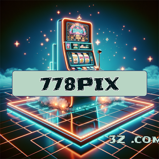 Recursos do App na 778pix que Transformam sua Experiência de Jogo