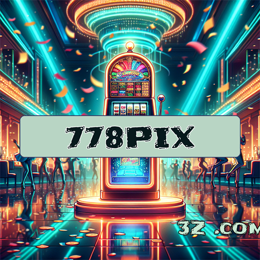 778pix