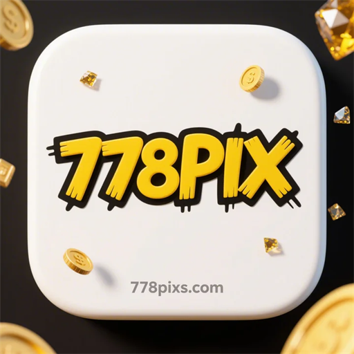 778pix