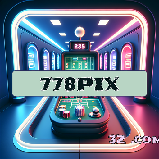 Experiência Paga no 778pix: Mergulhe em Jogos Incríveis