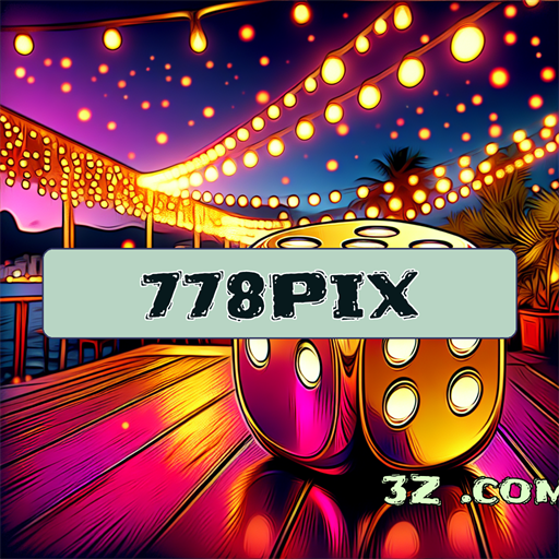 Recursos Promo do 778pix Atraem Jogadores Apaixonados por Aventura