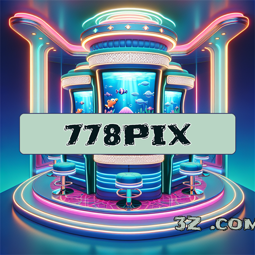 Experimente o VIP do 778pix: Diversão e Exclusividade